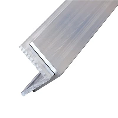 90℃Aluminium kaum